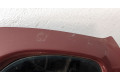 Замок багажника  Nissan Almera N16 2000-2006       