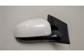 Зеркало боковое  Nissan Murano 2008-2015  правое           963011AA0A, 963651AA0A, K63731AA0A