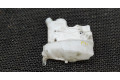 Бачок омывателя  Volkswagen Touareg 2010-2014 7P0955453A    3.6
