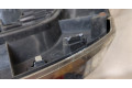 Решетка радиатора  Nissan X-Trail (T32) 2013-       , Nissan   ,   2013- 1.6, 1.6 