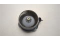 Моторчик печки  Toyota RAV 4 2013-2015 8710342081    8710342081   