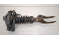 Стойка амортизатора  Volkswagen Touareg 2002-2007 7L6413032L, 7L6411105K     