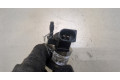Форсунка топливная  Jeep Grand Cherokee 2004-2010    RX067496AA, 5175827AB     