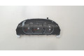 Панель приборов  KIA Sorento 2002-2009       940113E080    2.5  Дизель