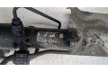    Рейка рулевая с г/у  Ford Focus 2 2005-2008      
