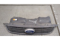 Решетка радиатора  Ford Focus 2 2008-2011          1676410, 8M518200AF