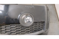 Решетка радиатора  Chevrolet Captiva 2006-2011          