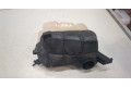 Бачок расширительный  Land Rover Freelander 2 2007-2014       2.2