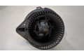 Моторчик печки  Audi A4 (B5) 1994-2000 8A1820021    8A1820021   