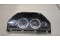 Панель приборов  Volvo XC90 2002-2014       31327434, 36001662     