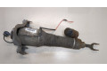 Стойка амортизатора  Volkswagen Phaeton 2002-2010 3D0616039T     