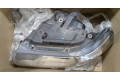 Фара передняя  Land Rover Freelander 2 2007-2014 левая 