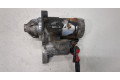 Стартер  Honda Civic 2005-2012 1.8     
