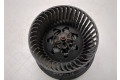 Моторчик печки  Renault Scenic 2003-2009        