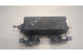 Блок предохранителей  Ford Expedition 2006-2014          5.4