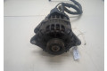 Генератор  Hyundai Atos (Amica) 2003-2008       3730002570    