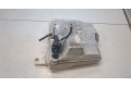 Бачок омывателя  Ford Focus 3 2011-2015      1.6