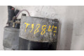Стартер  Honda CR-V 2002-2006   8200369521F   