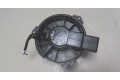 Моторчик печки  Daihatsu Sirion 2005-2012 88550-97202     88550-97202   