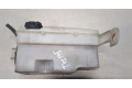 Бачок расширительный  Hyundai Santa Fe 2000-2005 2543026100   