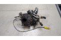  Турбина  Renault Espace 4 2002-               7701477853, 7711497063