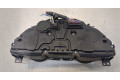 Панель приборов  Toyota C-HR       83800F4891     