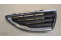 Решетка радиатора  Renault Megane 1996-2002          7700428964