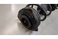 Стойка амортизатора  Nissan Note E11 2006-2013      1.5  дизель