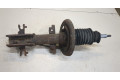 Стойка амортизатора  Renault Laguna 3 2009- 5400011R   3  2  бензин