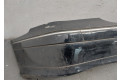 Бампер  Mercedes C W203 2000-2007 задний   