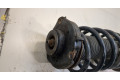 Стойка амортизатора  Volkswagen Caddy 2004-2010 1T0413031HQ, 1K0411105EH     