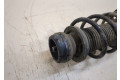 Стойка амортизатора  Skoda Roomster 2010-2015 6Q0413031BJ, 6Q0411105AG     