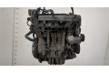 Форсунка топливная  Ford Focus 1 1998-2004    1429840, 98MF9F593BC     