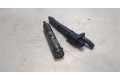 Форсунка топливная  Saab 9-3 2002-2007    9196701, 90573868     