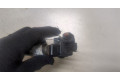 Форсунка топливная  Audi A8 (D3) 2005-2007    0445115037     