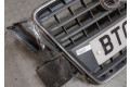 Решетка радиатора  Audi A5 (8T) 2007-2011          