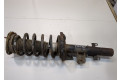 Стойка амортизатора  Land Rover Freelander 2 2007-2014      