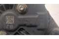 Генератор  Opel Insignia 2008-2013       13502583 , Opel  ,  2008-2013 2.0, 2.0 дизель, дизель