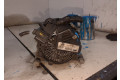 Генератор  Ford C-Max 2015-2019       2032603, AV6N10300GD    
