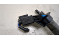 Форсунка топливная  Mercedes CLS C219 2004-2010    0445115027     
