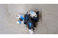 Замок багажника  Volkswagen Passat 7 2010-2015 Европа       