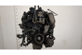 Форсунка топливная  Ford Focus 3 2011-2015         