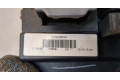 Блок предохранителей  Jeep Grand Cherokee 2004-2010      56050066ac   