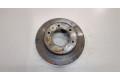Диск тормозной  Ford Ranger 2006-2012   передний         