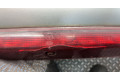 Замок багажника  Mercedes Vito W639 2004-2013       