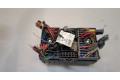 Блок предохранителей  Saturn VUE 2001-2007      15774918   
