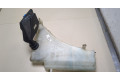 Бачок омывателя  Toyota Avensis 3 2009-2015 8T0955453C   