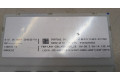 Блок комфорта  BMW 3 F30 2012-2019      61359387262, 9387262  