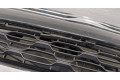 Бампер  Citroen C3 picasso 2009-2017 передний     