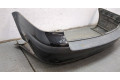 Бампер  Volkswagen Golf 4 1997-2005 задний   1J9807417